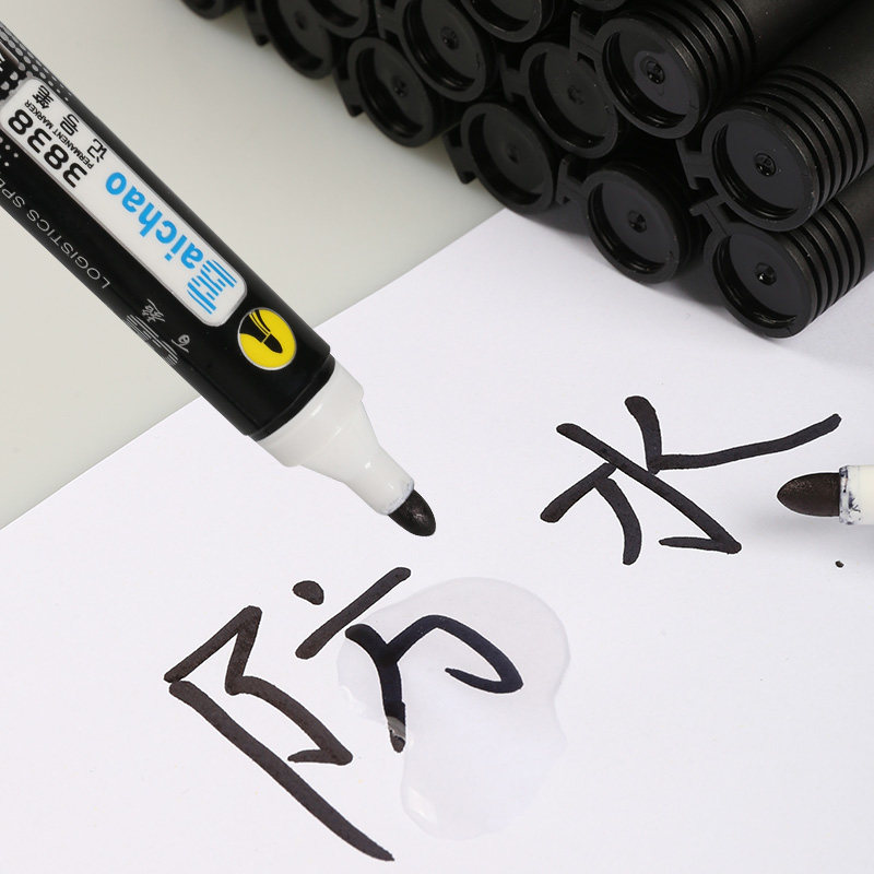 图3