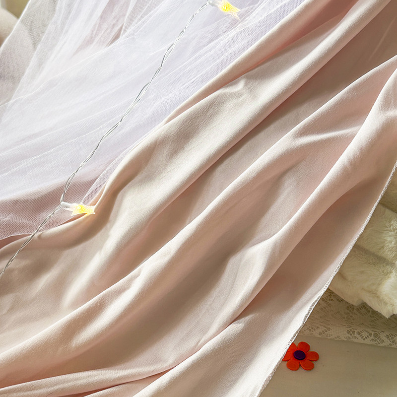 儿童蚊帐床幔公主风家用一体式双层遮光防尘挡风抗寒圆顶吊挂家用,淘宝优惠券,粉丝福利购,淘宝优惠卷