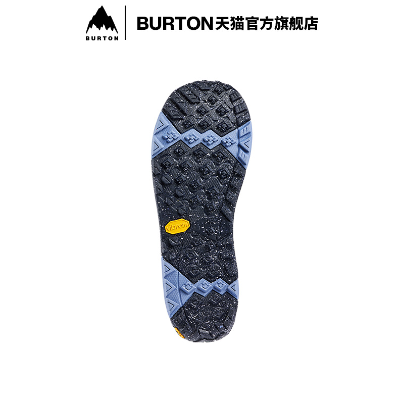 BURTON伯顿官方女士23-24雪季新品FELIX BOA滑雪鞋单板滑雪131791 - 图3