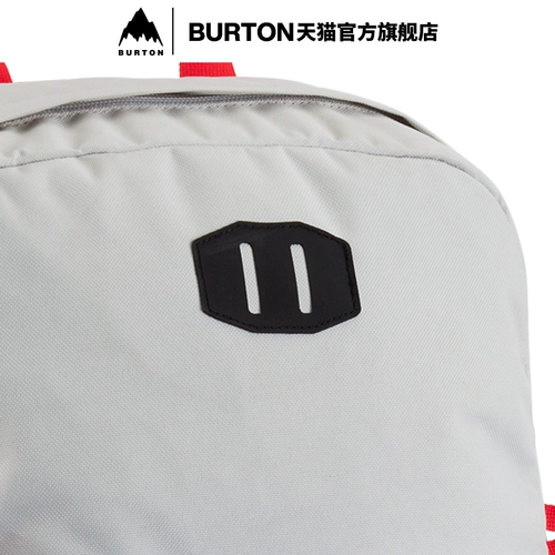 Burton, рюкзак, сумка