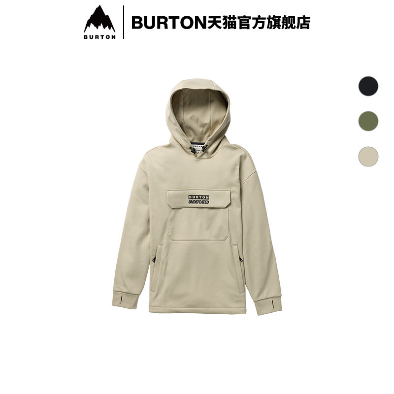 商品详情图片