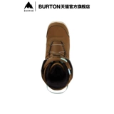 Burton, лыжное снаряжение с амортизацией, сноубординг