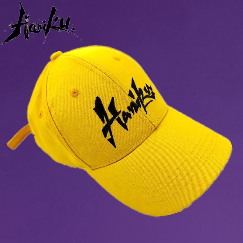 哈尼酷儿童棒球帽嘻哈街舞帽男女童爵士舞百搭鸭舌帽少儿潮牌帽子,淘宝优惠券,粉丝福利购,淘宝优惠卷