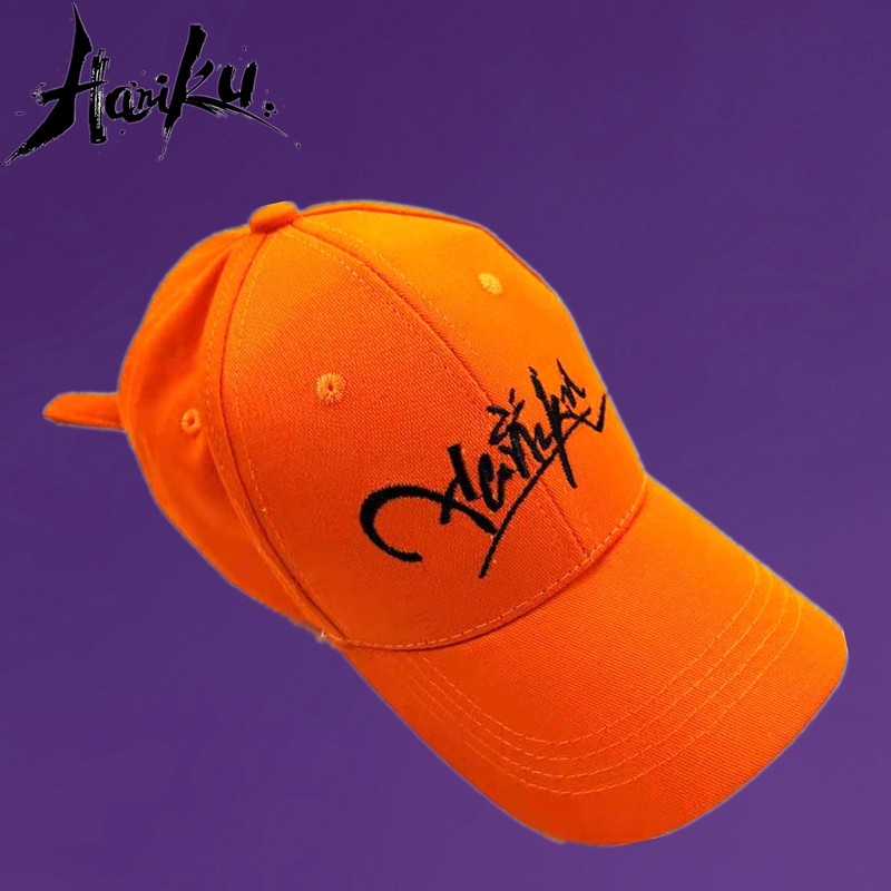 哈尼酷儿童棒球帽嘻哈街舞帽男女童爵士舞百搭鸭舌帽少儿潮牌帽子,淘宝优惠券,粉丝福利购,淘宝优惠卷