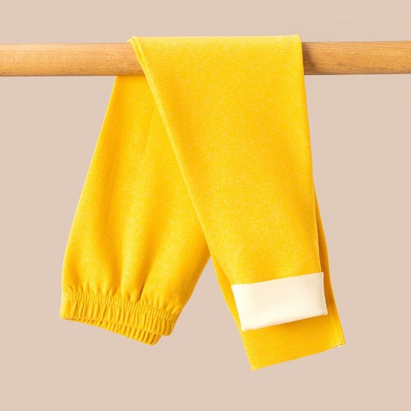 德荣男童保暖裤加绒加厚内穿德绒打底纯棉秋裤男孩中大童儿童德容,淘宝优惠券,粉丝福利购,淘宝优惠卷