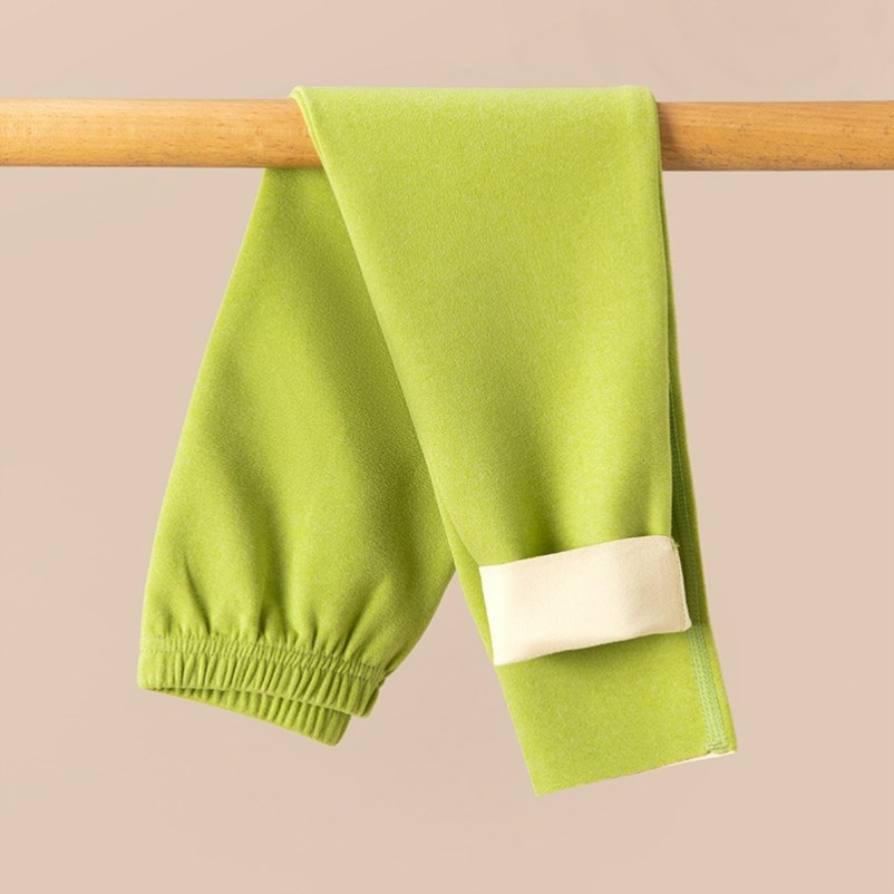 德荣男童保暖裤加绒加厚内穿德绒打底纯棉秋裤男孩中大童儿童德容,淘宝优惠券,粉丝福利购,淘宝优惠卷