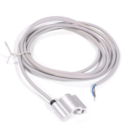 JSI气缸CS1磁性开关传感器RMS-B1/B2/B3/B4/B5/B6/B7/B8接近开关 - 图3
