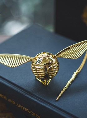 panzoro金色求婚戒指盒