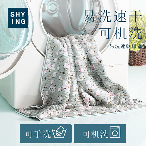 成人隔尿垫防水可水洗老人专用护理垫可洗加厚大尺寸防滑老年人用 - 图3