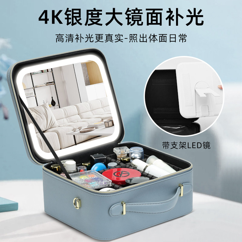 图4