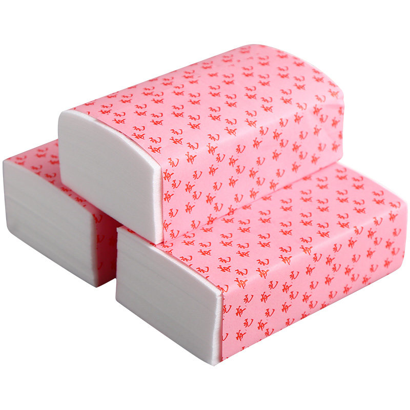 理发店专业纹理烫发加厚冷热烫发纸电发棉纸卷发杠子美发定位夹纸,淘宝优惠券,粉丝福利购,淘宝优惠卷