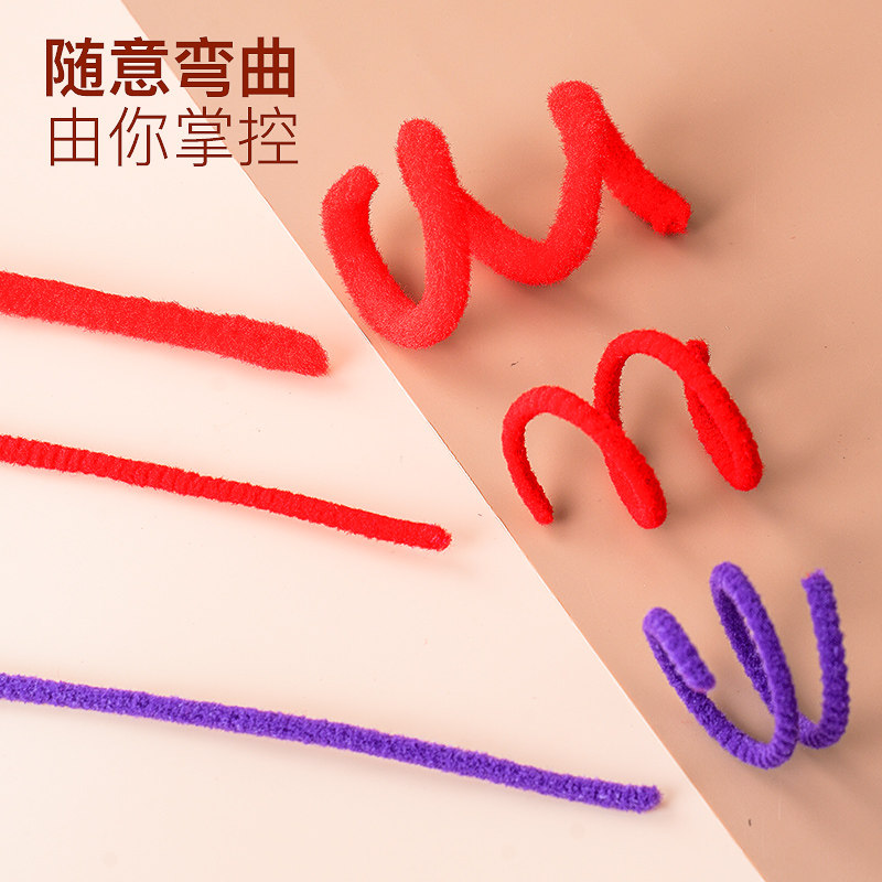 发廊专用爆炸头加粗烟花烫发杠子卷发工具蓬松黑人烫卷发杠棉花杆,淘宝优惠券,粉丝福利购,淘宝优惠卷