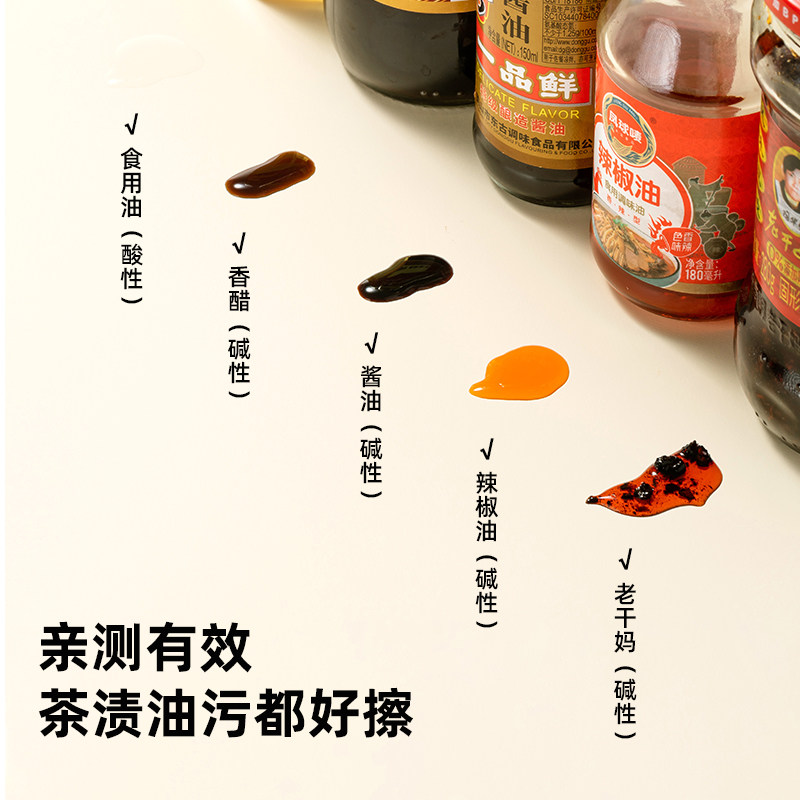 厨房灶台台面保护垫防水防油防烫耐高温隔热厨柜专用防脏桌面垫子,淘宝优惠券,粉丝福利购,淘宝优惠卷