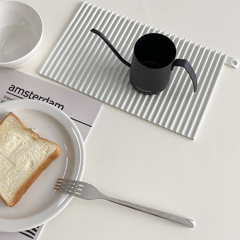 皮革桌垫桌布餐桌茶几垫pvc皮质布防水防油免洗防烫电脑书桌垫子,淘宝优惠券,粉丝福利购,淘宝优惠卷