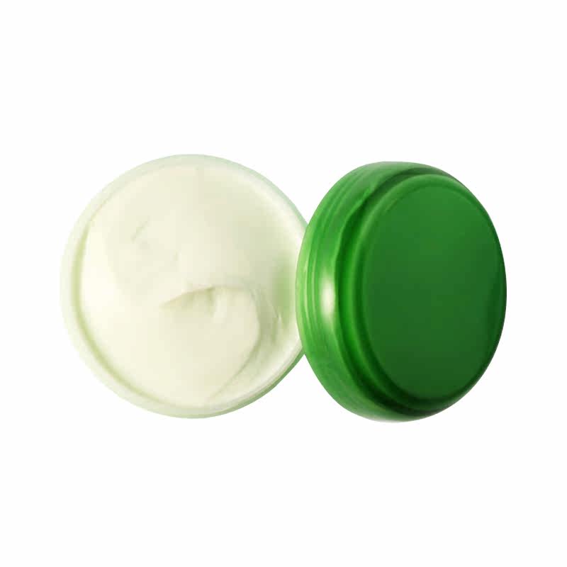 boots博姿英国进口小黄瓜保湿面霜 旺华个护海外乳液/面霜