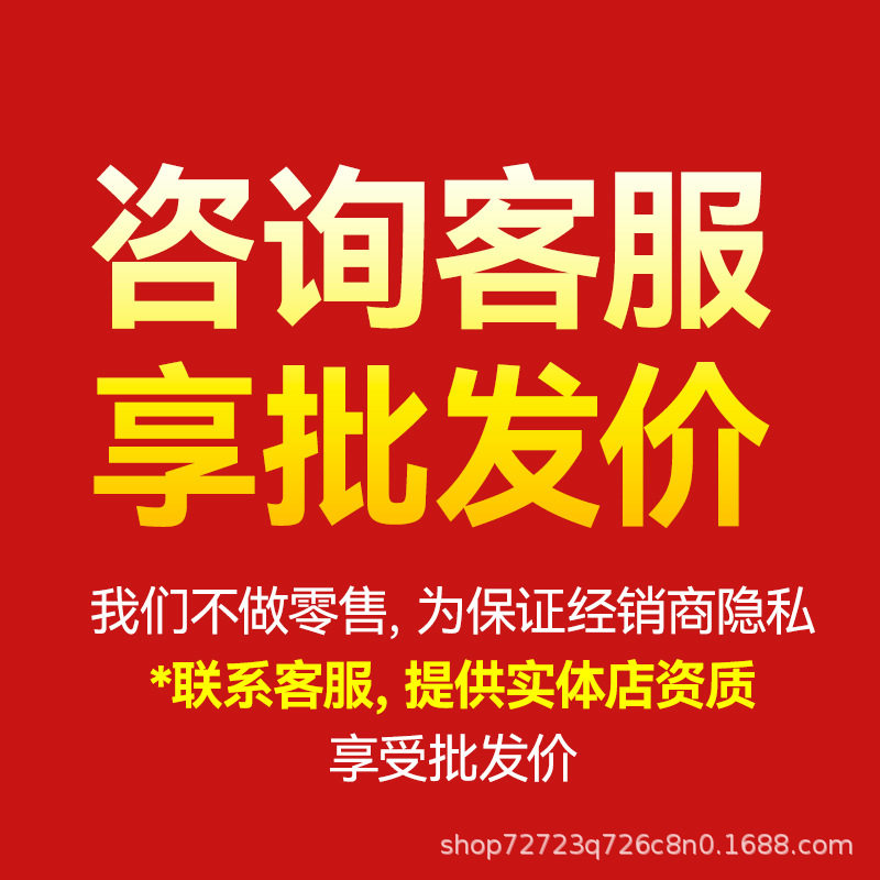 荣渔传统钓长杆19调10大炮竿11超轻超硬12打窝竿13米钓鱼竿手竿,淘宝优惠券,粉丝福利购,淘宝优惠卷