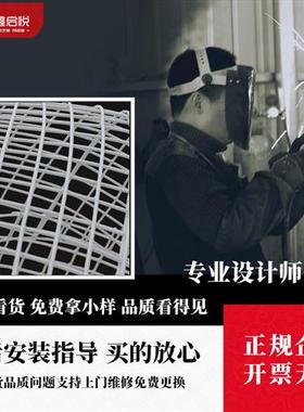 户外不锈钢镂空鸟摆件发光铁艺金属钢丝动物雕塑网格园林景观装饰