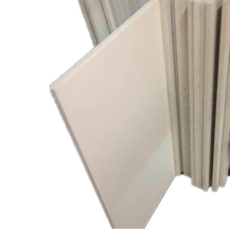 .PEEK板直销 规格尺寸齐全 耐高温 耐磨 防静电PEEK板材大量现货,淘宝优惠券,粉丝福利购,淘宝优惠卷