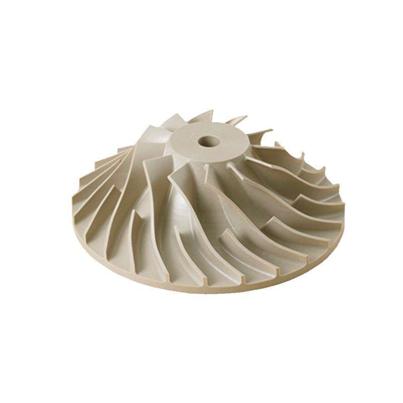 现货本色peek板棒材料 黑色peek防静电耐高温绝缘加厚非标零切,淘宝优惠券,粉丝福利购,淘宝优惠卷