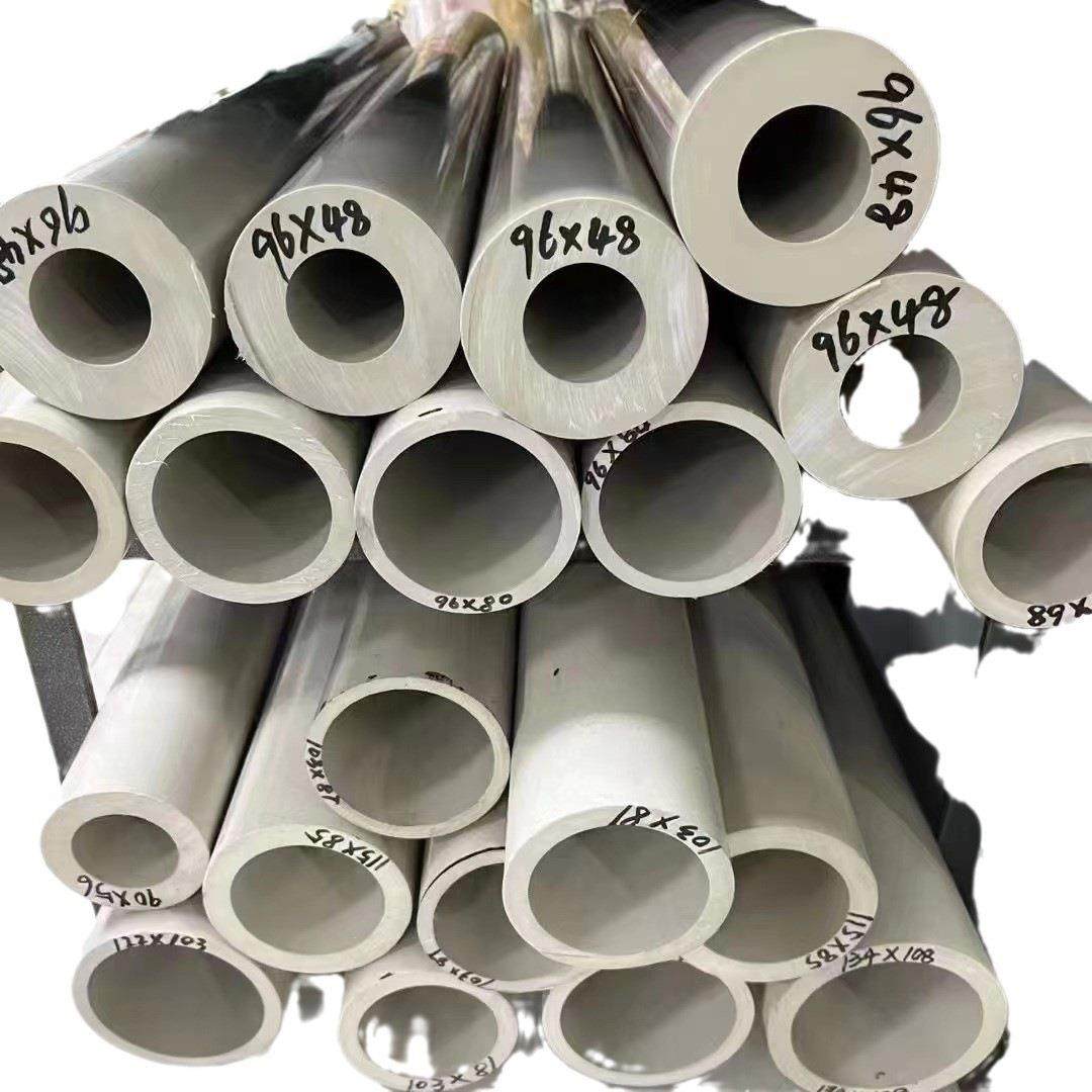 本色PEEK管PEEK棒防静电PEEK板黑色PEEK板PEEK实心棒,淘宝优惠券,粉丝福利购,淘宝优惠卷