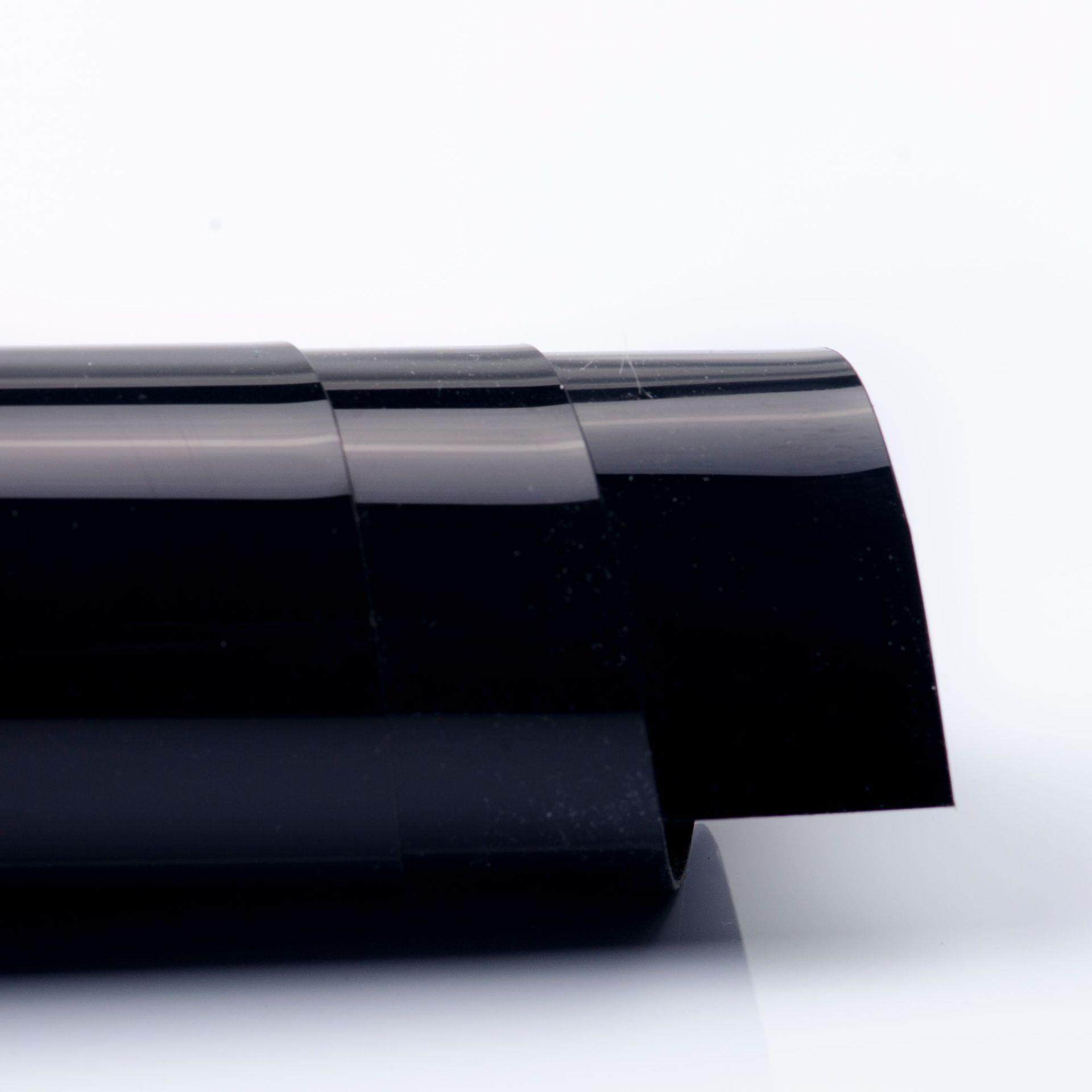 .厂家直销 PVC板 黑色PVC板 彩色PVC板 PVC镜面 PVC板材 PVC塑胶,淘宝优惠券,粉丝福利购,淘宝优惠卷