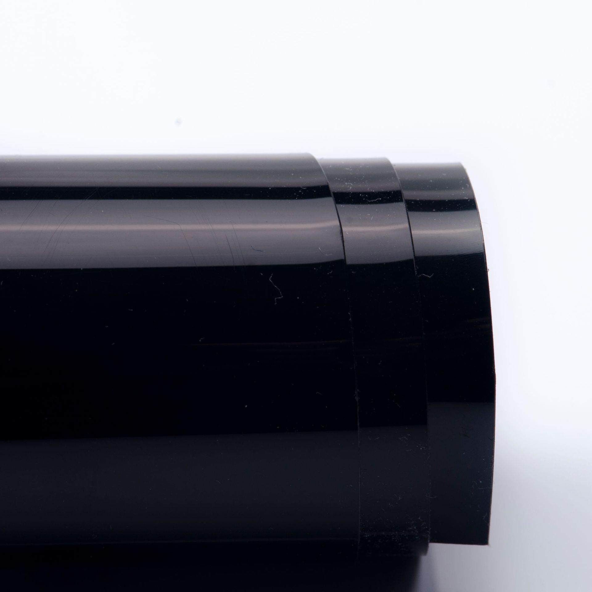 .厂家直销 PVC板 黑色PVC板 彩色PVC板 PVC镜面 PVC板材 PVC塑胶,淘宝优惠券,粉丝福利购,淘宝优惠卷