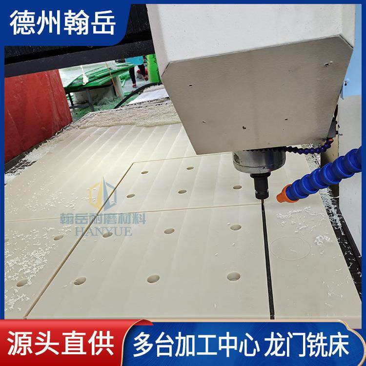 .本色PA66垫块异件 耐磨绿色MC尼龙板加工黑色含油尼龙滑块现货,淘宝优惠券,粉丝福利购,淘宝优惠卷