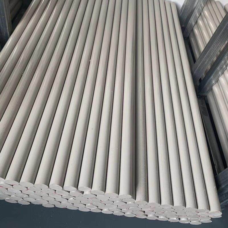 .防静电耐高温PPS板全新料加纤PEEK板黑色A级料聚醚醚酮零切本色,淘宝优惠券,粉丝福利购,淘宝优惠卷