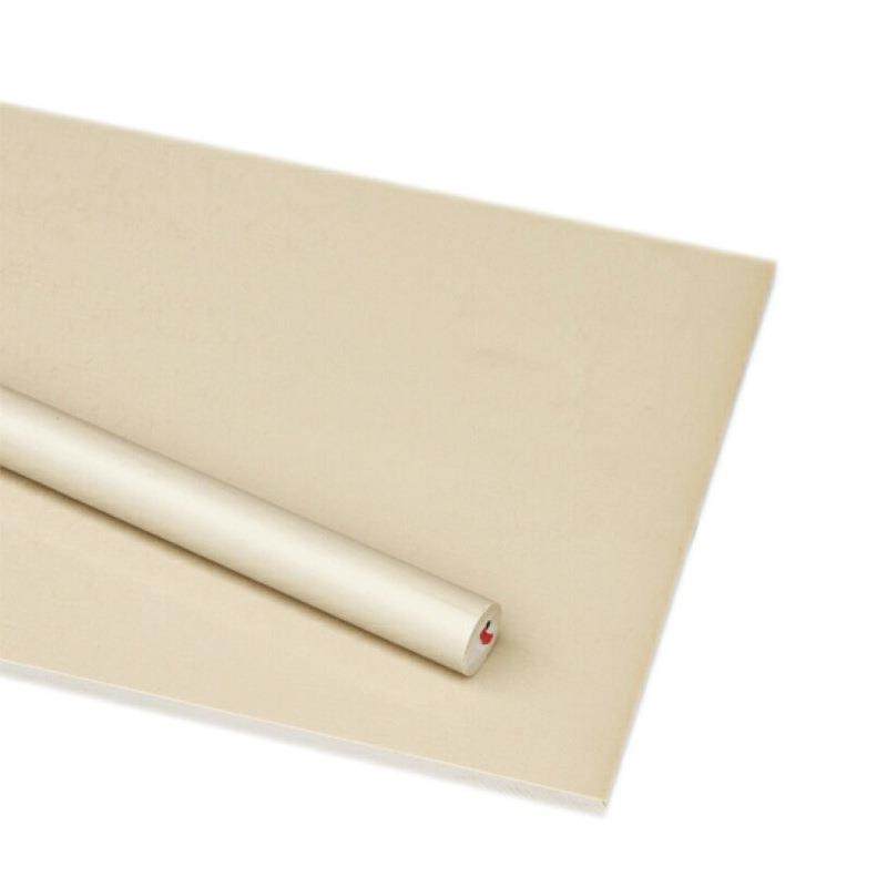 本色PEEK板防静电CA30加纤GF30黑色棒源头厂家加工定 制,淘宝优惠券,粉丝福利购,淘宝优惠卷