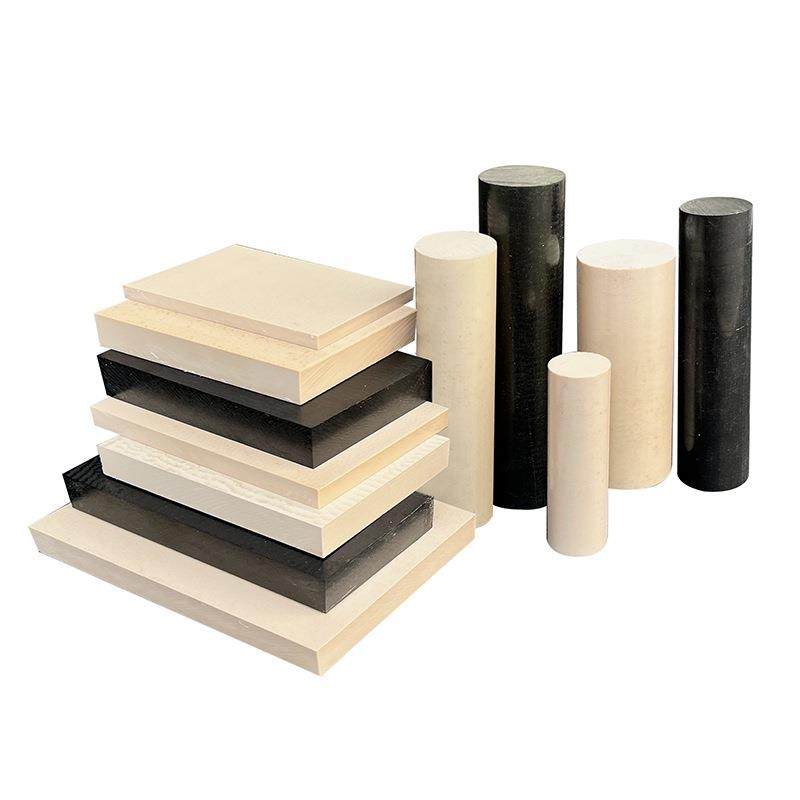 厂家PEEK板本色耐高温防静电加纤 PEEK棒黑色聚醚醚酮板零切加工,淘宝优惠券,粉丝福利购,淘宝优惠卷