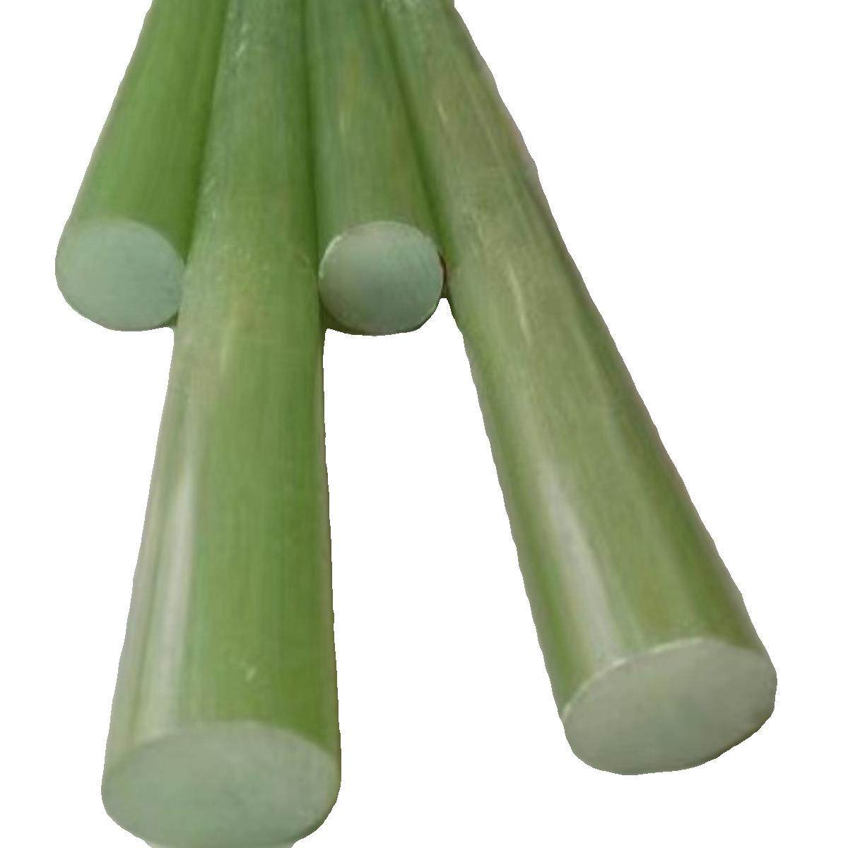 .环氧树脂棒高强度绝缘电工棒玻璃纤维棒FR-4棒3240环氧棒,淘宝优惠券,粉丝福利购,淘宝优惠卷