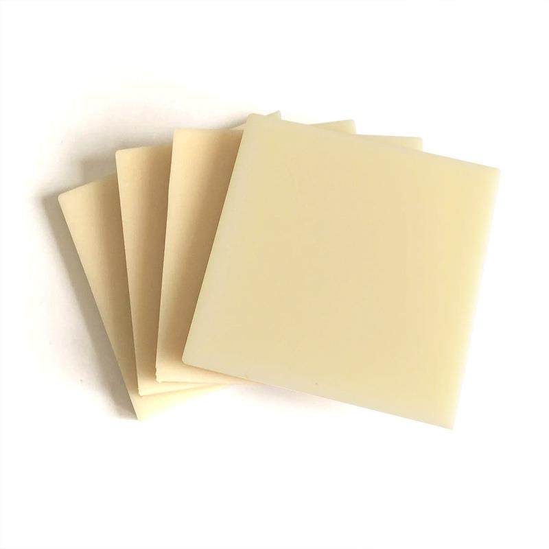 .供应米黄色阻燃ABS塑料板防静电ABS棒雕刻塑胶材料ABS板加工,淘宝优惠券,粉丝福利购,淘宝优惠卷