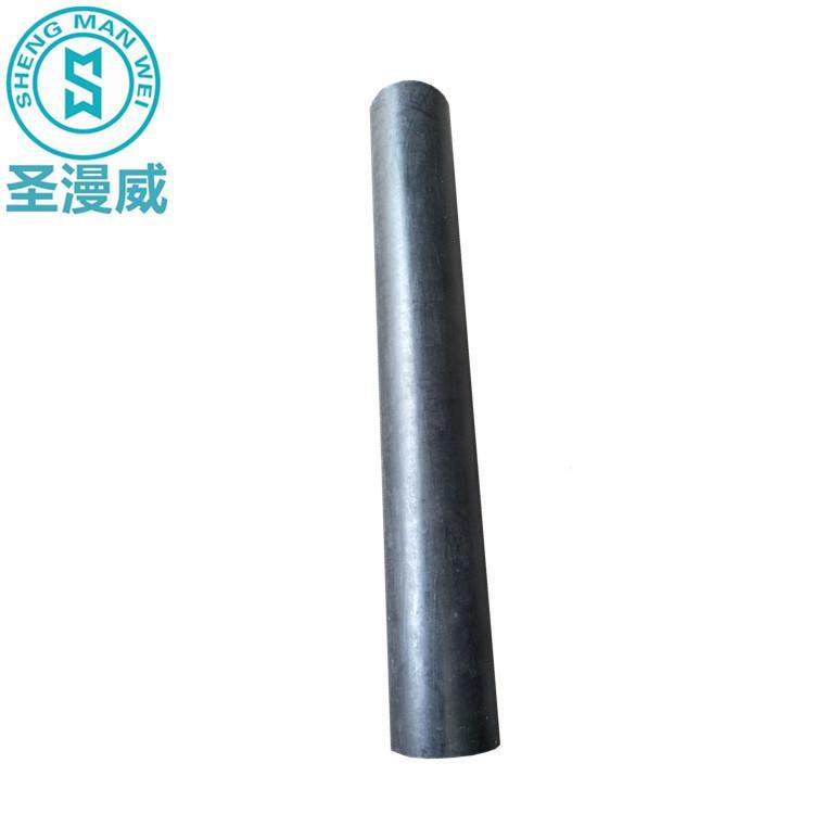 .供应120mm~200mm大直径PEEK棒品质保证加工不炸裂无明显黑点杂质,淘宝优惠券,粉丝福利购,淘宝优惠卷