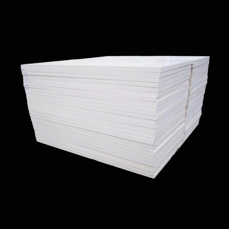 本色PEEK板防静电CA30加纤GF30黑色棒源头厂家加工定 制,淘宝优惠券,粉丝福利购,淘宝优惠卷