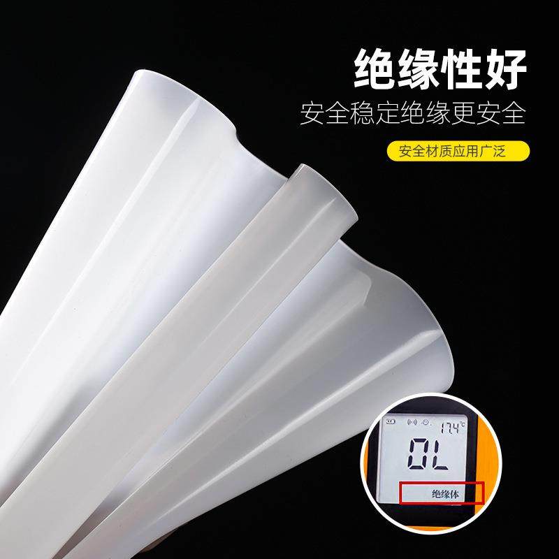 .黑白色耐高温无味硅胶板垫氟橡胶板密封垫片皮厚23456810mm加工,淘宝优惠券,粉丝福利购,淘宝优惠卷