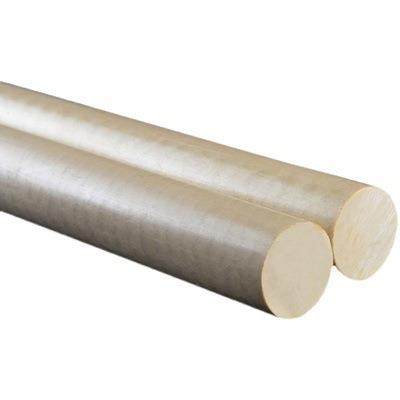 .peek圆棒聚醚醚酮棒PPS耐高温本色peek棒耐磨绝缘棒车床加工,淘宝优惠券,粉丝福利购,淘宝优惠卷