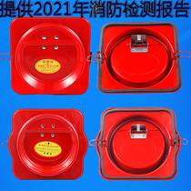 180 stainless steel public flue kitchen fireproof stop valve 160 range hood Anti-smoke-proof check valve check valve