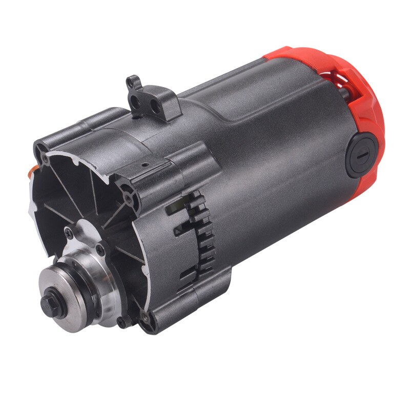  片袖半导体变流器/整流器