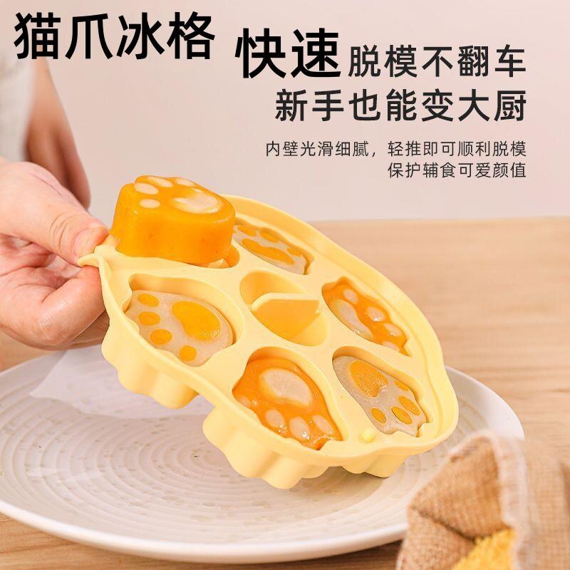  片袖烧烤用具套装