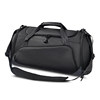 Sepp Wolf dry and wet separation training bag