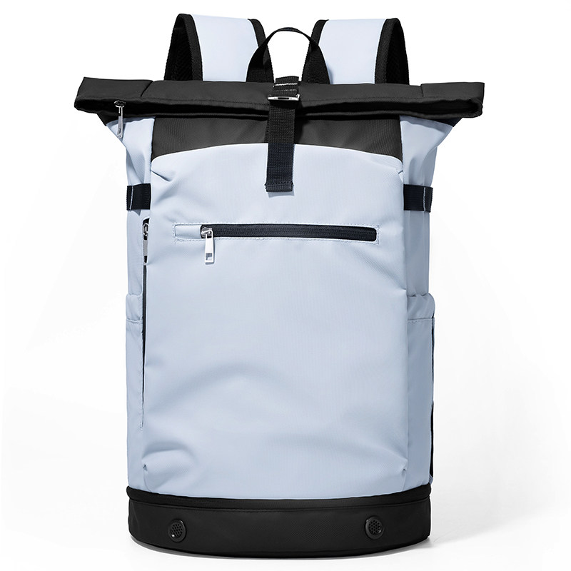 Sepulan badminton bag backpack