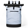 Sepulan badminton bag backpack