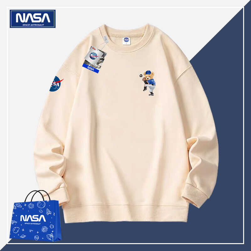 Nasa红 新人首单立减十元 22年2月 淘宝海外