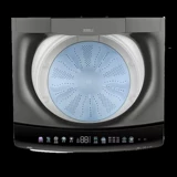 Haier стиральная машина с двойной мощностью 10 кг частоты частоты привода