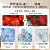 Правительственные субсидии Haier холодильник 473 литров.