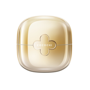 cocochiAG抗糖小金罐涂抹面膜80g