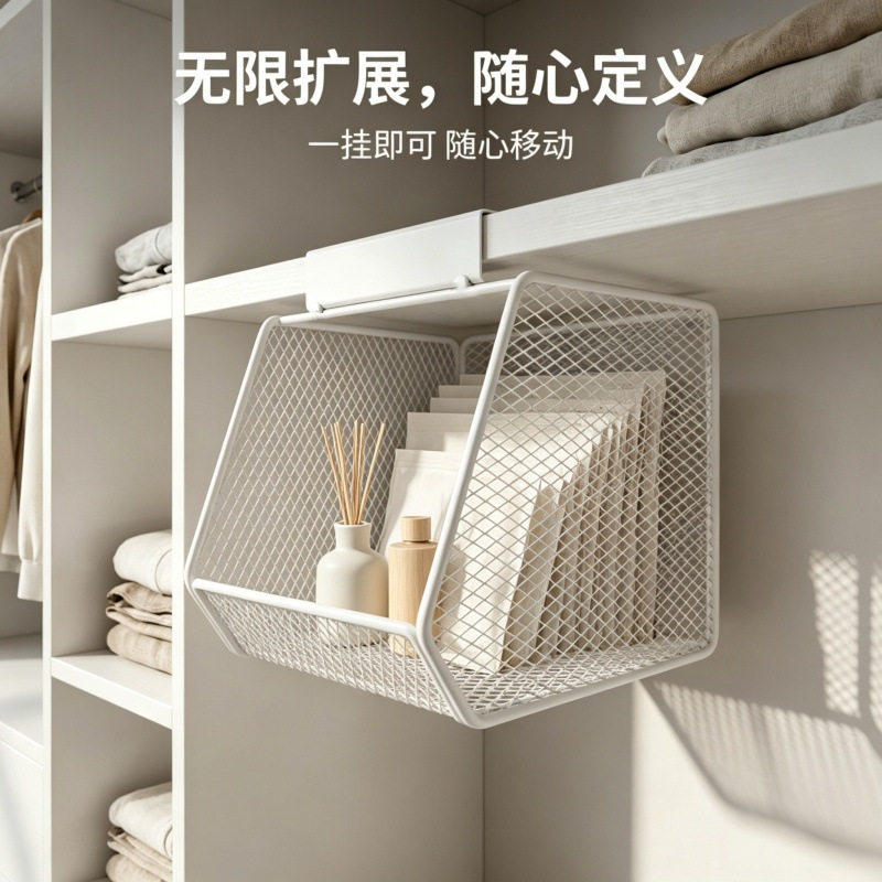 图2