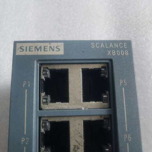 议价6GK5 008-0BA00-1AB2 - 图0