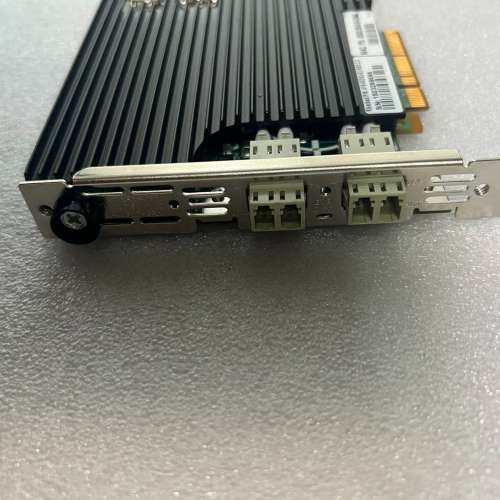 议价二手原装拆机 silicom PE210G2DBI9-SR- - 图3