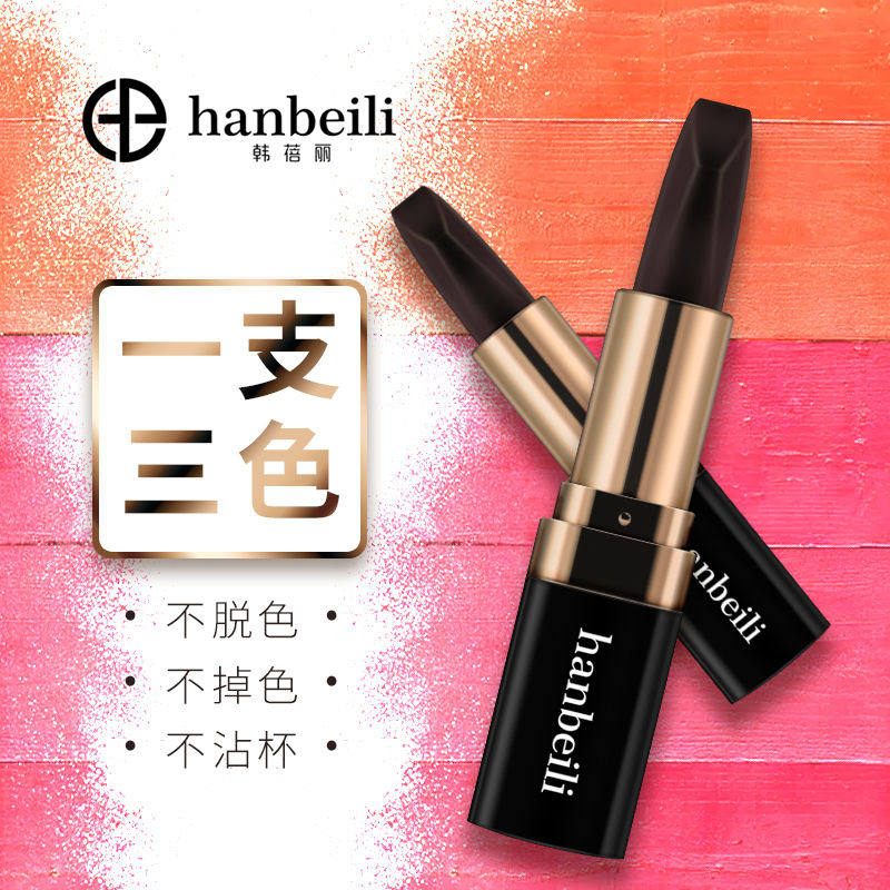  美依时尚坊特价区发饰